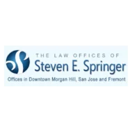 Steven Springer